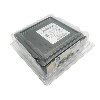 IC693CPU363-DK Brand New IC693CPU363DK GE Fanuc Moudle