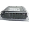 IC693MDL742J New In Stock IC693MDL742J GE Output Module