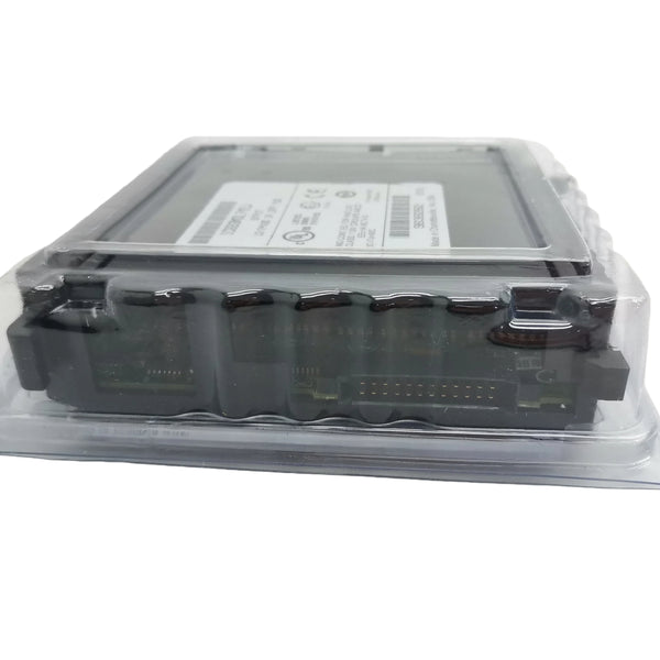 IC693MDL742J New In Stock IC693MDL742J GE Output Module