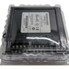 IC693MDL742J New In Stock IC693MDL742J GE Output Module