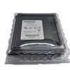IC693MDL742J New In Stock IC693MDL742J GE Output Module