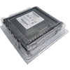 IC693MDL742J New In Stock IC693MDL742J GE Output Module