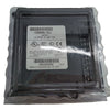 IC693MDL742J New In Stock IC693MDL742J GE Output Module