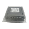 IC693PWR330J New Sealed GE IC693PWR330J HI-CAP Power Supply