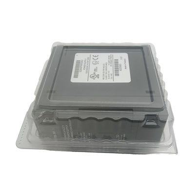 IC693PWR330J New Sealed GE IC693PWR330J HI-CAP Power Supply