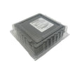 IC693PWR330J New Sealed GE IC693PWR330J HI-CAP Power Supply