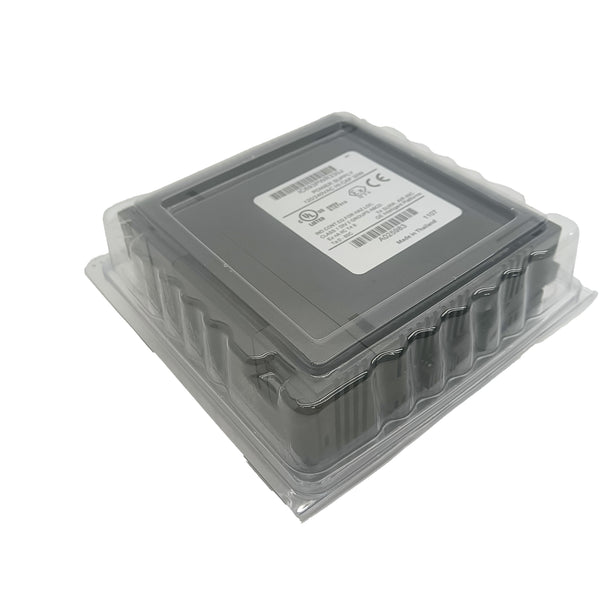 IC693PWR330J New Sealed GE IC693PWR330J HI-CAP Power Supply