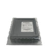 IC693PWR330J New Sealed GE IC693PWR330J HI-CAP Power Supply