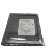IC693PWR330J New Sealed GE IC693PWR330J HI-CAP Power Supply