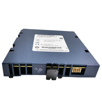 IC695ACC400-AA New Original GE IC695ACC400AA CPU Energy Pack