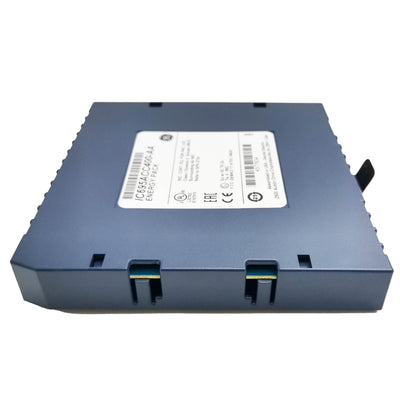 IC695ACC400-AA New Original GE IC695ACC400AA CPU Energy Pack