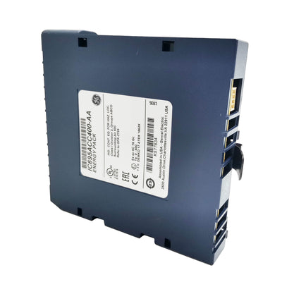 IC695ACC400-AA New Original GE IC695ACC400AA CPU Energy Pack