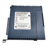 IC695CPE305-AFBA Brand New IC695CPE305AFBA For GE Fanuc CPU Energy Pack