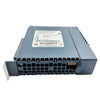 IC695CPE305-AFBA Brand New IC695CPE305AFBA For GE Fanuc CPU Energy Pack