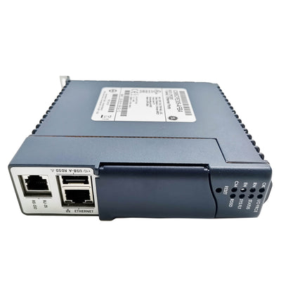 IC695CPE305-AFBA Brand New IC695CPE305AFBA For GE Fanuc CPU Energy Pack