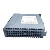 IC695CPE305-AFBA Brand New IC695CPE305AFBA For GE Fanuc CPU Energy Pack