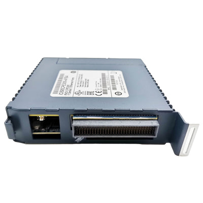 IC695CPE305-AFBA Brand New IC695CPE305AFBA For GE Fanuc CPU Energy Pack