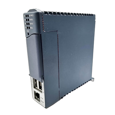 IC695CPE305-AFBA Brand New IC695CPE305AFBA For GE Fanuc CPU Energy Pack