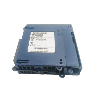 IC695PSD140B One New GE Fanuc IC695PSD140B Power Supply Module
