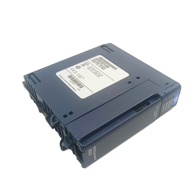 IC695PSD140B One New GE Fanuc IC695PSD140B Power Supply Module