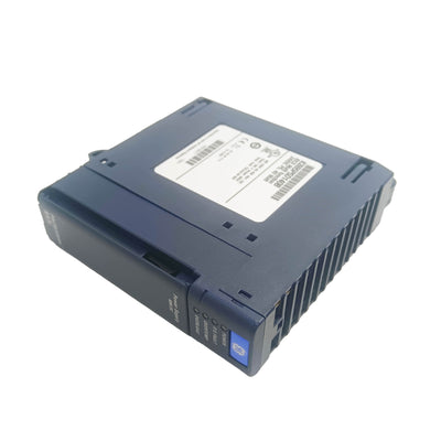 IC695PSD140B One New GE Fanuc IC695PSD140B Power Supply Module