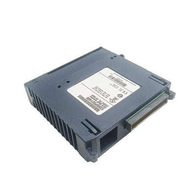 IC695PSD140B One New GE Fanuc IC695PSD140B Power Supply Module