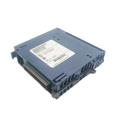 IC695PSD140B One New GE Fanuc IC695PSD140B Power Supply Module