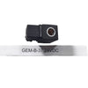 GEM-B-37 24VDC New In Stock BACCARA Solenoid Valve GEMB37