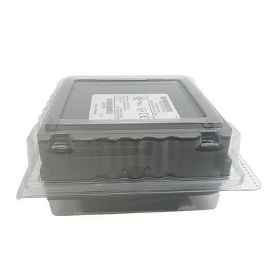 GE IC693PWR330J 