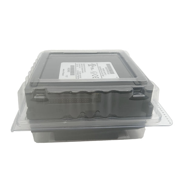 GE IC693PWR330J 