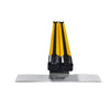 GL-R39F New Original GLR39F Keyence Safety Light Grille