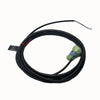 GL-RP5N Keyence Main Cable Genuine New GLRP5N