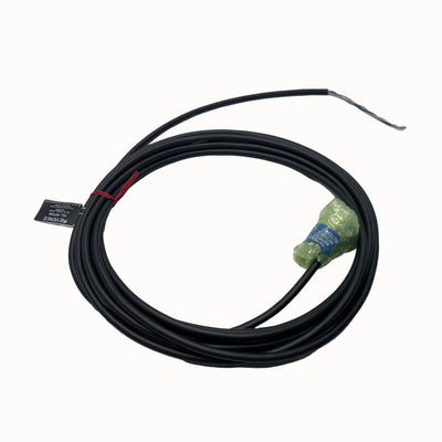 GL-RP5N Keyence Main Cable Genuine New GLRP5N