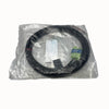 GL-RP5PM Keyence Light Curtain Main Unit Connection Cable 5m GLRP5PM New
