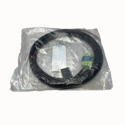 GL-RP5PM Keyence Light Curtain Main Unit Connection Cable 5m GLRP5PM New