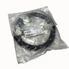 GL-RP5PM Keyence Light Curtain Main Unit Connection Cable 5m GLRP5PM New