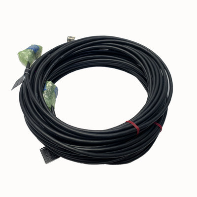 GL-RPT10PM 10M Keyence GLRPT10PM Grating Cable New Factory Sealed