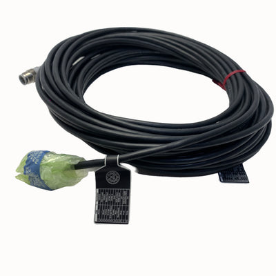 GL-RPT10PM 10M Keyence GLRPT10PM Grating Cable New Factory Sealed