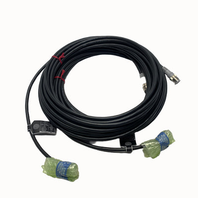 GL-RPT10PM 10M Keyence GLRPT10PM Grating Cable New Factory Sealed