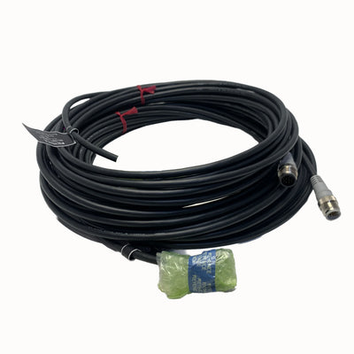 GL-RPT10PM 10M Keyence GLRPT10PM Grating Cable New Factory Sealed