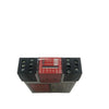 GM-FA-10J New GMFA10J Gate Monitoring Safety Module Supply Voltage 24VAC DC