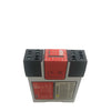 GM-FA-10J New GMFA10J Gate Monitoring Safety Module Supply Voltage 24VAC DC