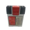 GM-FA-10J New GMFA10J Gate Monitoring Safety Module Supply Voltage 24VAC DC