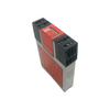 GM-FA-10J New GMFA10J Gate Monitoring Safety Module Supply Voltage 24VAC DC