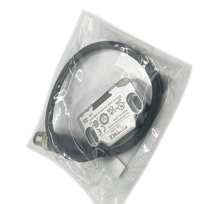 GS-10PC 1PC Brand New KEYENCE Safety Interlock Switch GS10PC