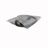 GS-11PC One New Keyence Safety Door Sensor GS11PC
