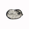 GS-11PC One New Keyence Safety Door Sensor GS11PC