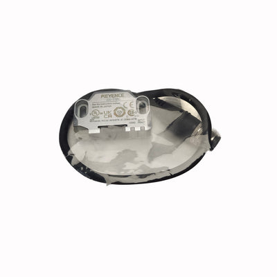 GS-11PC One New Keyence Safety Door Sensor GS11PC