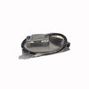 GS-11PC One New Keyence Safety Door Sensor GS11PC