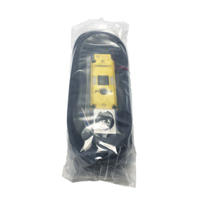 GS-71P5 Keyence Safety Interlock Switch GS71P5 Genuine New